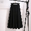 黑色半身裙/單品